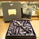 Montblanc No.149 75Years Of Passion&Soul | モンブラン